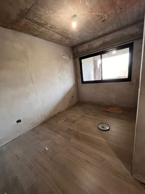 Departamento — foto 7