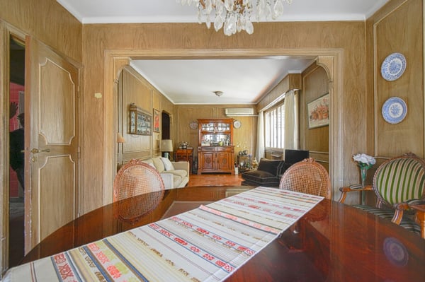 Departamento — foto 6