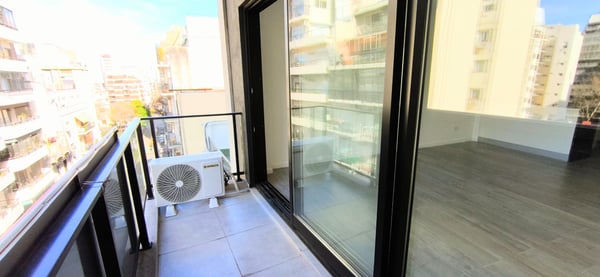 Departamento — foto 8