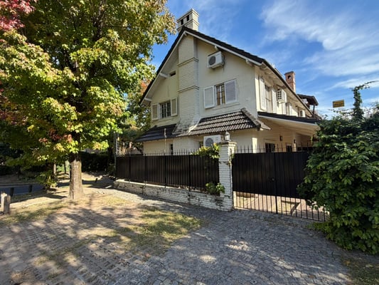 Casa — foto 2