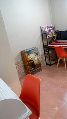 Casa — foto 7