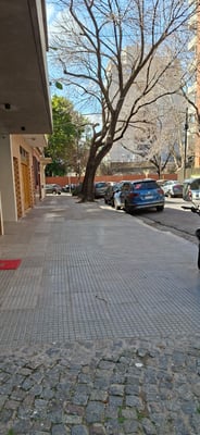 Departamento — foto 3