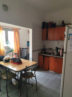 PH en venta 5 ambientes Villa Martelli — foto 4