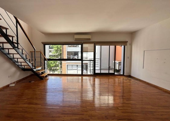 Departamento — foto 7