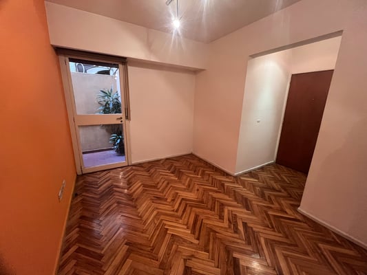 Departamento — foto 3