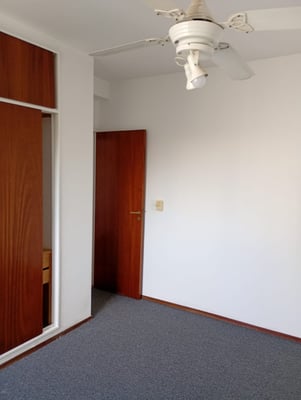 DEPARTAMENTO 3 AMBIENTES  EN SAN CRISTÓBAL — foto 4