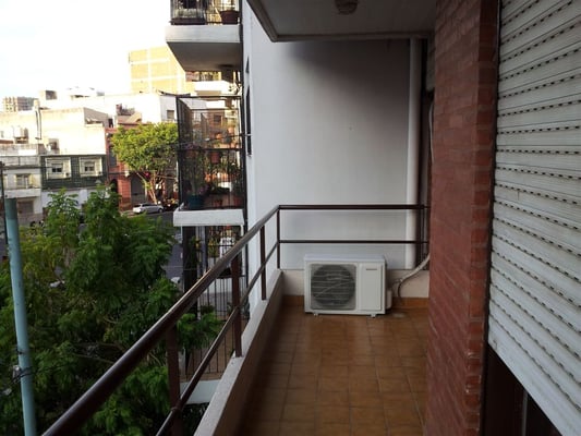 Departamento — foto 5
