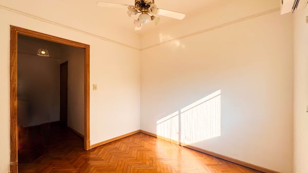 Departamento — foto 5
