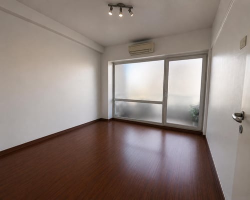 Departamento — foto 3