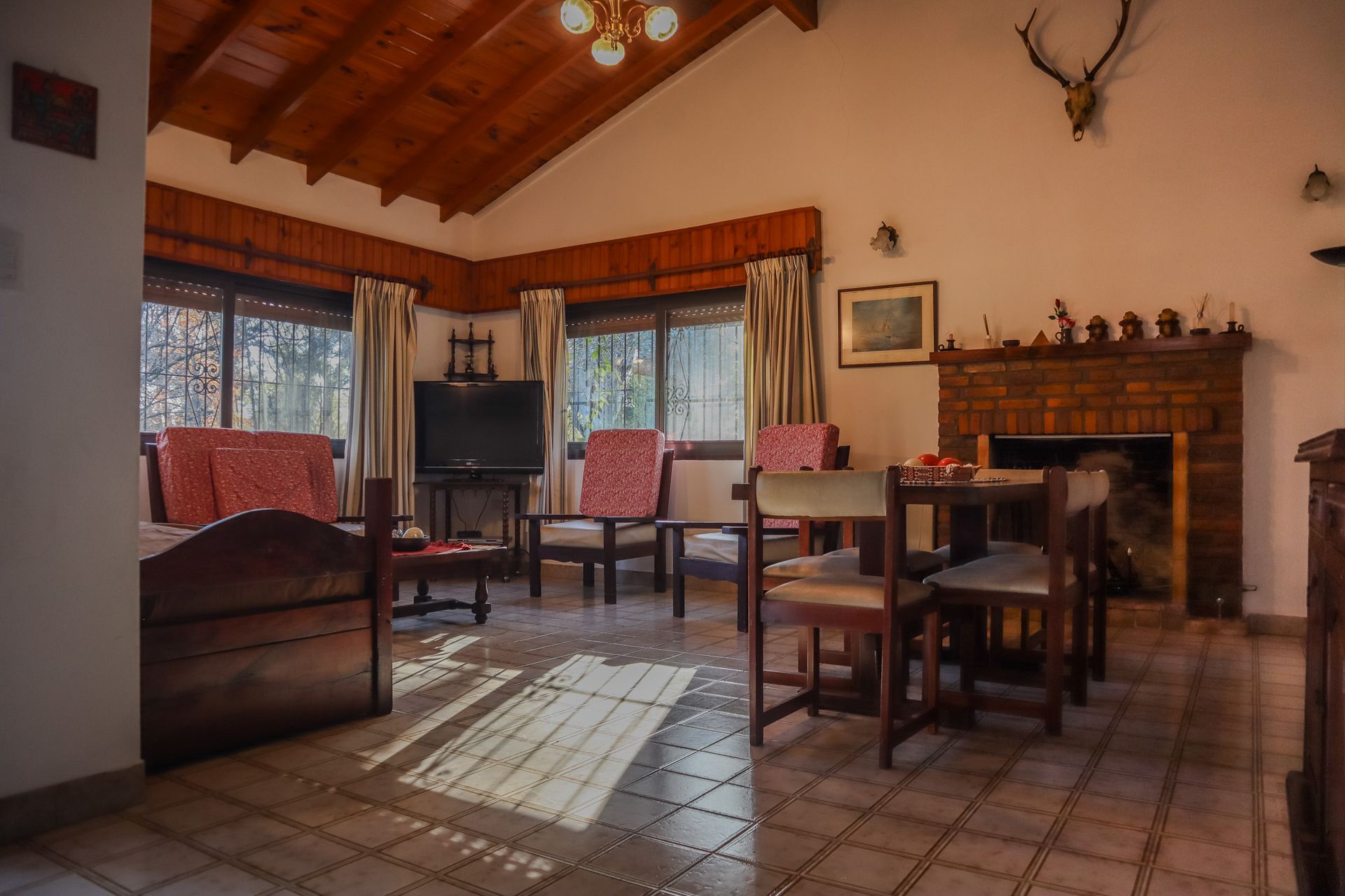 Casa — foto 7