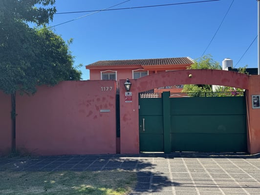Casa — foto 4