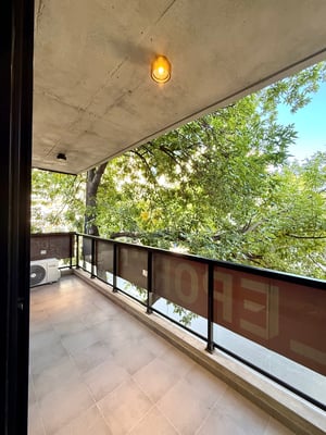 Departamento — foto 6