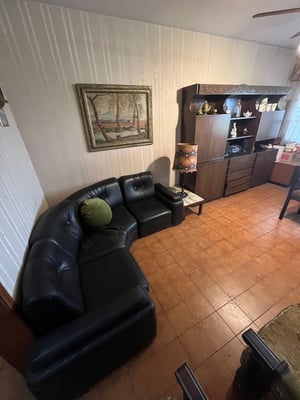 VENTA - DEPARTAMENTO 3 AMB - PARQUE AVELLANEDA — foto 4