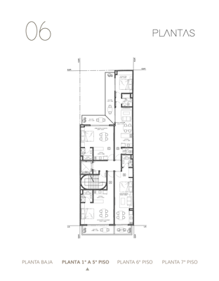 Departamento — foto 7
