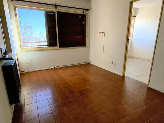 ALQUILER DEP DE 2 AMBIENTES EN ALMAGRO — foto 5