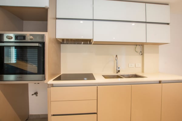 Departamento — foto 8