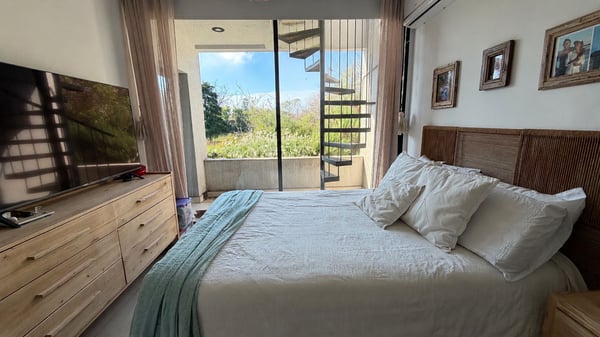 Departamento — foto 7