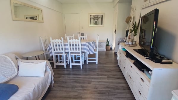 Departamento — foto 4