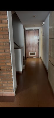 Departamento — foto 8