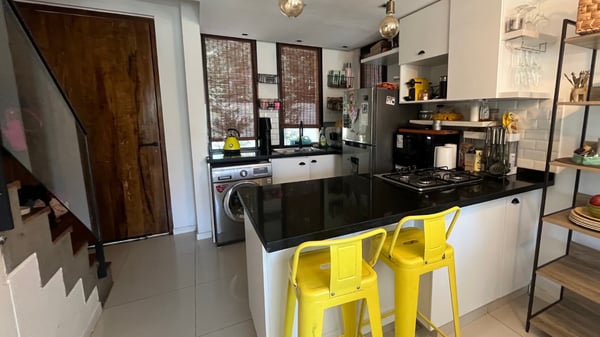 Departamento — foto 5