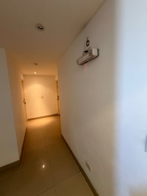 Departamento — foto 8