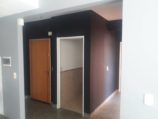 Departamento — foto 5