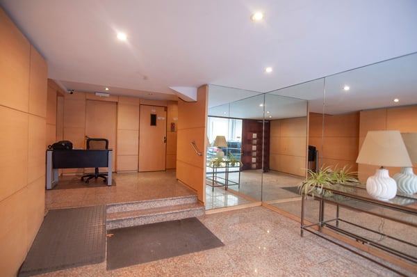 Departamento — foto 4