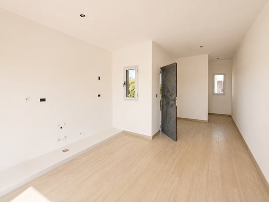 Casa — foto 7