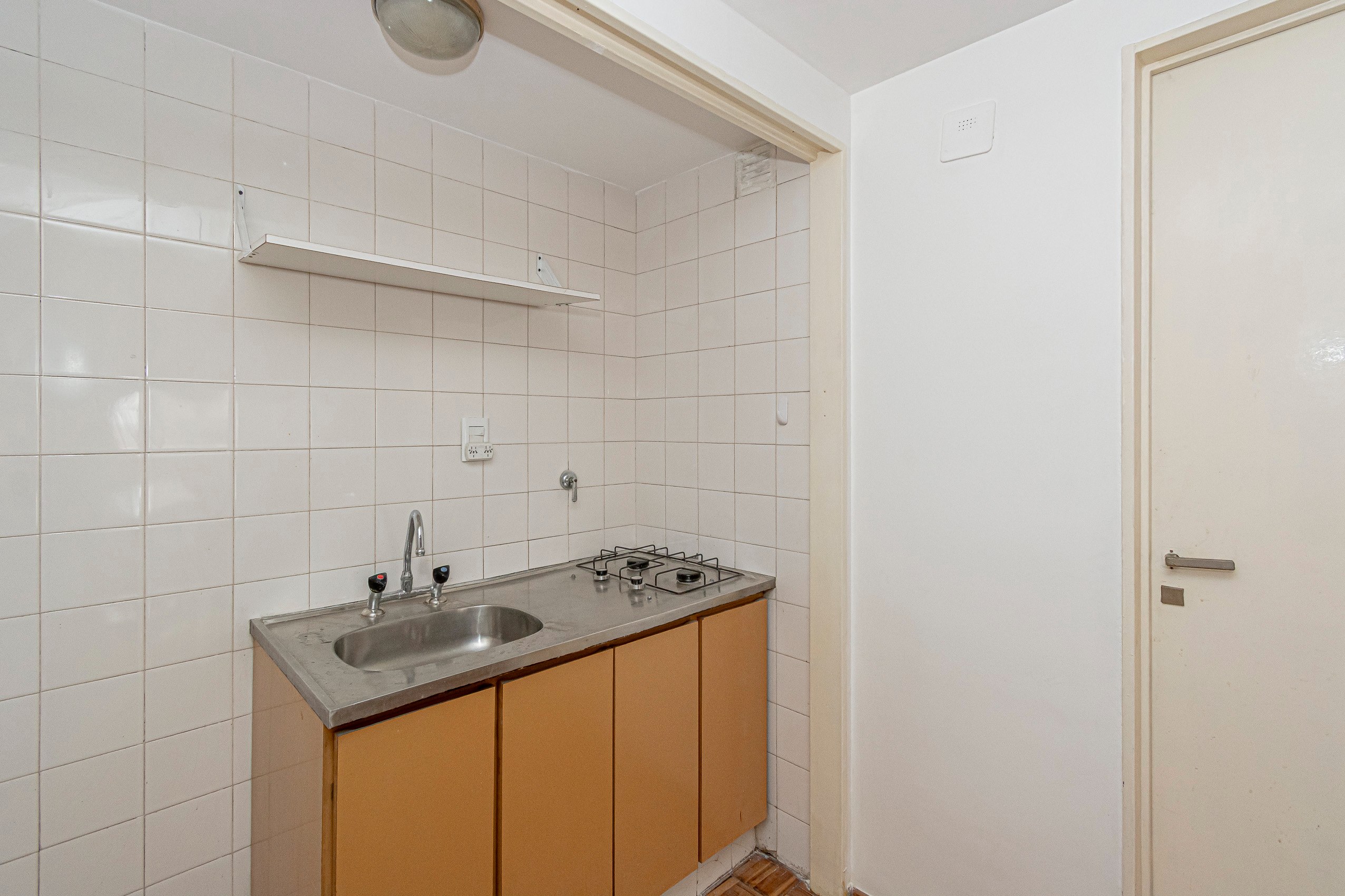 Departamento — foto 8
