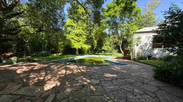 Casa — foto 7