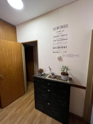 Departamento — foto 8