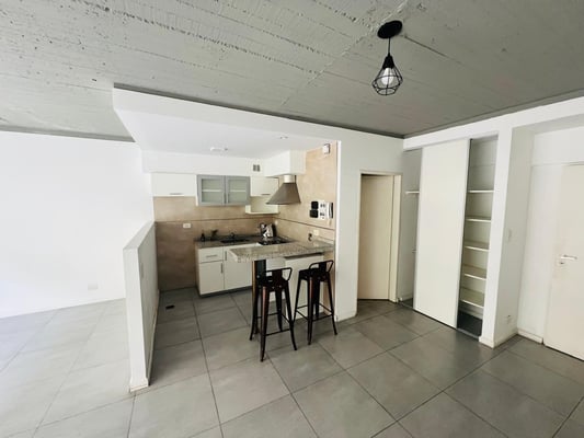 Departamento — foto 1
