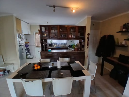 Departamento — foto 8