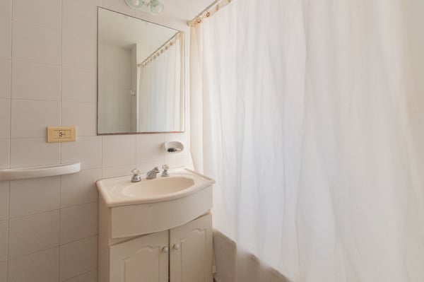 Departamento — foto 6