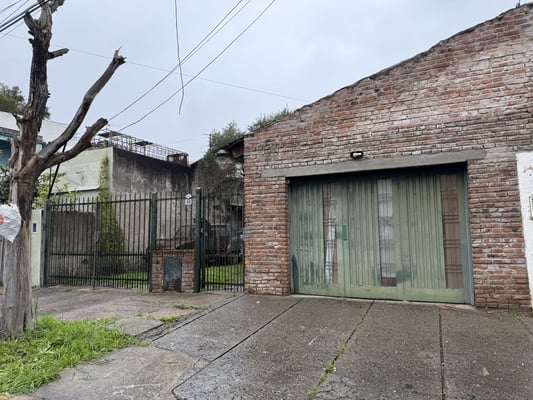 Casa — foto 2