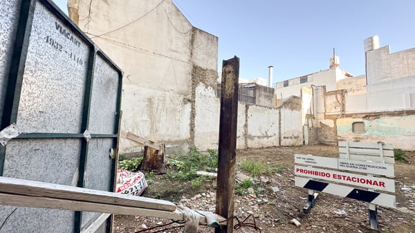 Terreno — foto 6