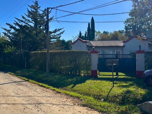 Casa — foto 6