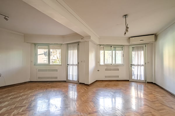 Departamento — foto 5