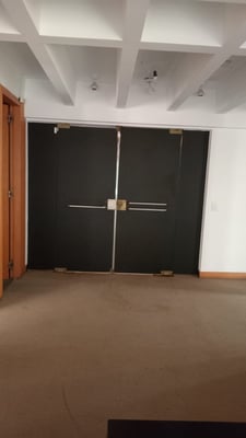 ALQUILER DE OFICINA EN MICROCENTRO — foto 5