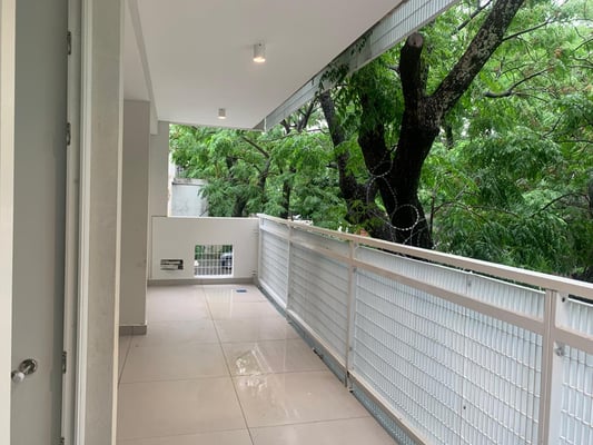 Departamento — foto 1