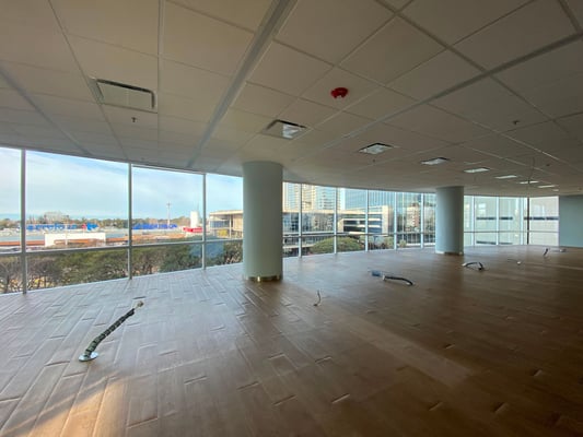 Oficina — foto 1