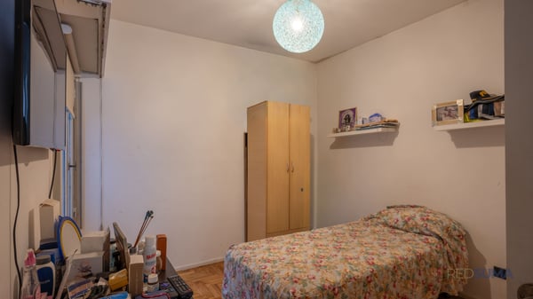 Departamento — foto 7