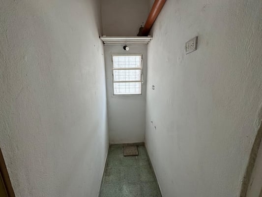 Casa — foto 8