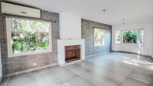 Casa — foto 4