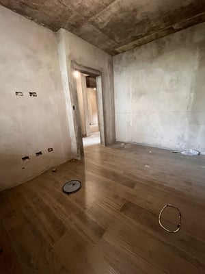 Departamento — foto 8