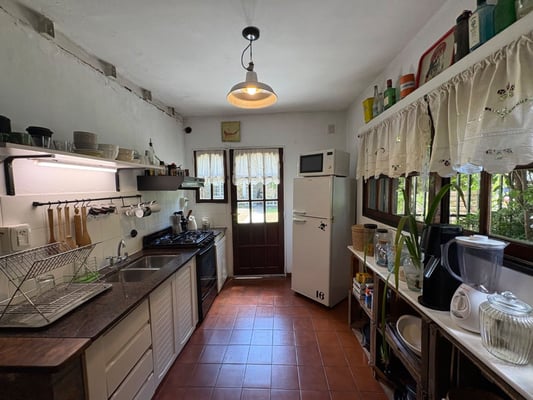 Casa — foto 4