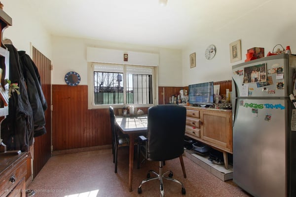Casa — foto 6