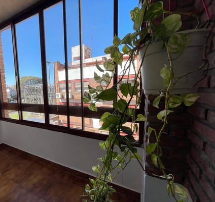Departamento — foto 7