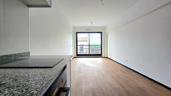 Departamento — foto 4