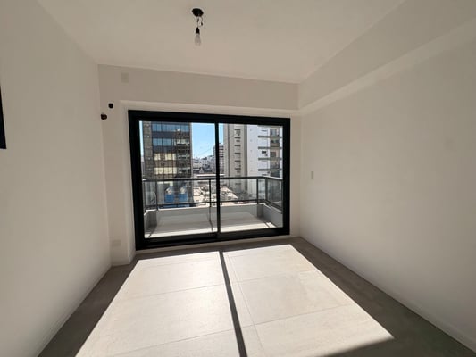 Departamento — foto 2